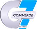 G7Commerce SAS
