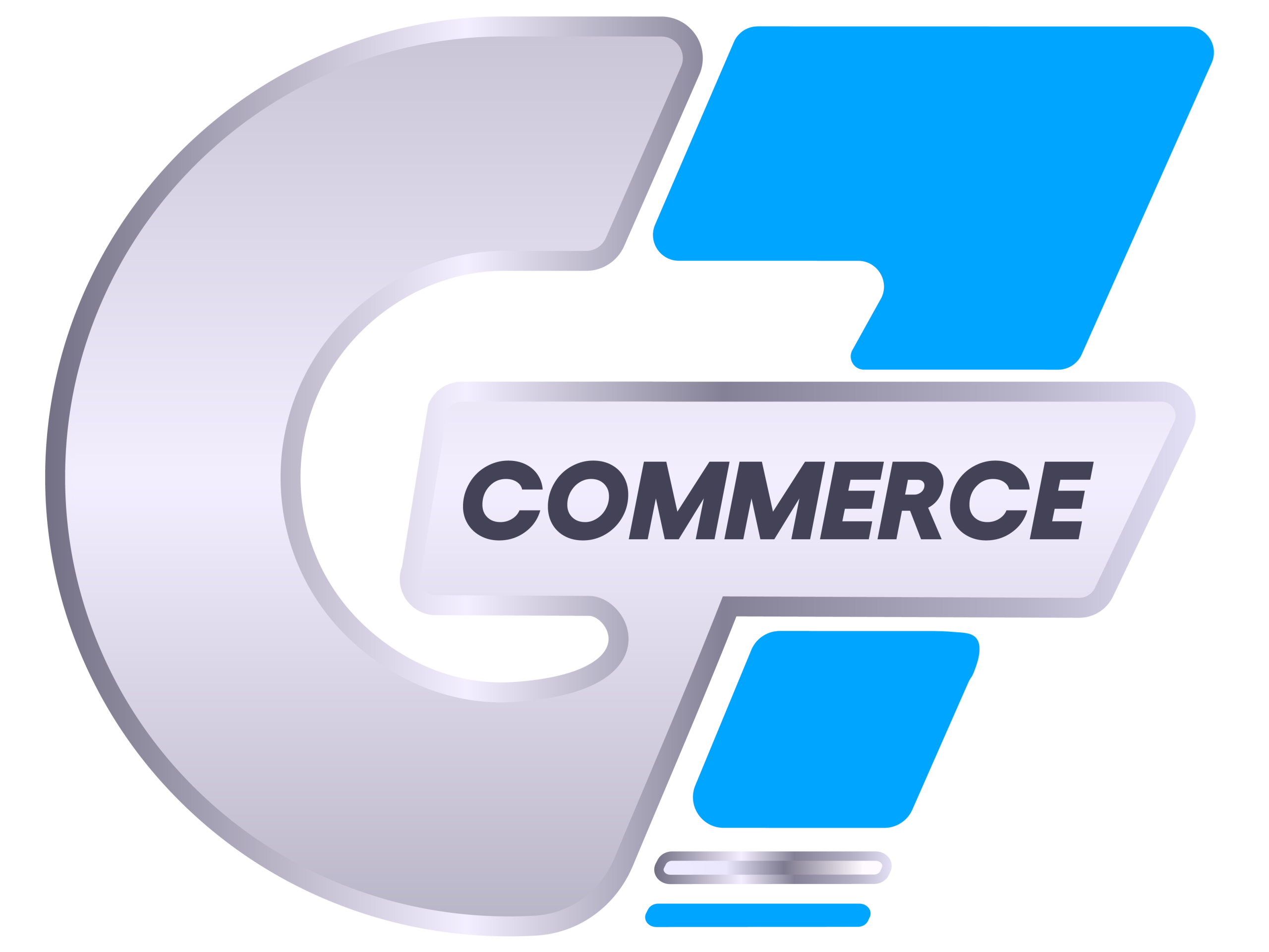 G7COMMERCE-logonew2025